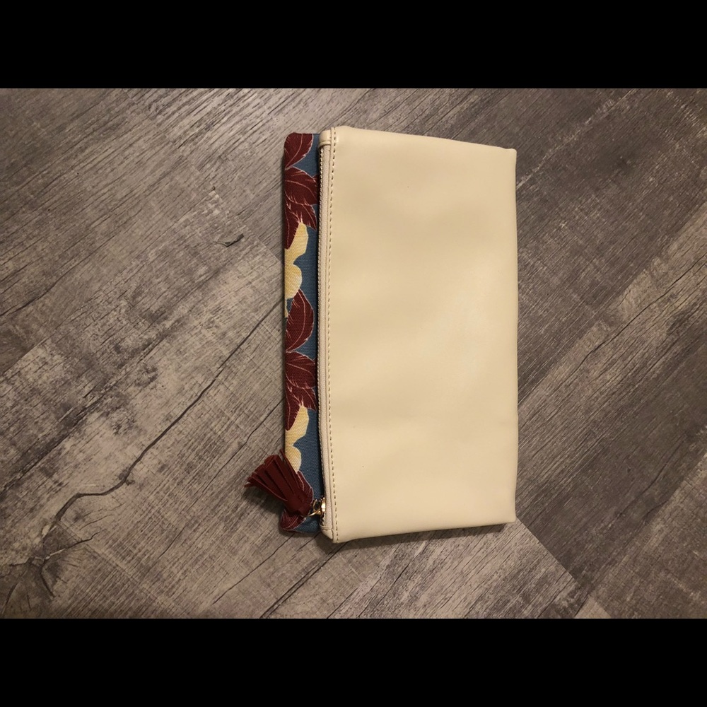 Purse Bundle - image 3